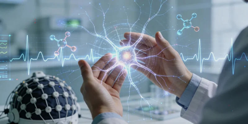 贵阳医院遗传咨询门诊医生与夫妇