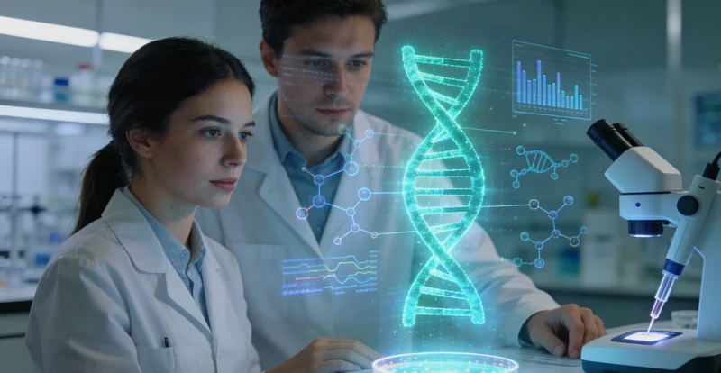 上海医院年轻肺腺癌患者与医生共