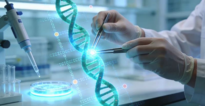 玉溪听障儿童家庭康复与支持场景