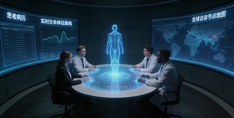 安国肺癌患者通过精准靶向治疗获