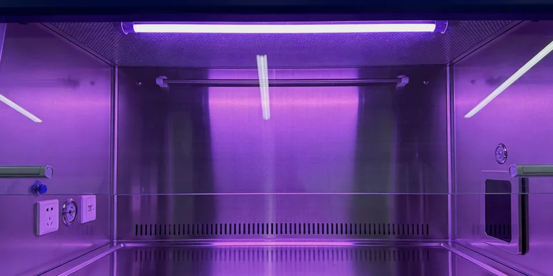 象征健康生活的图标,如洗手、防