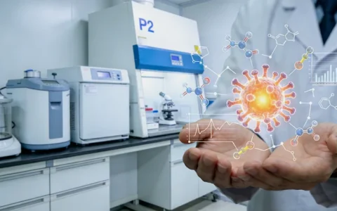 阜新常染色体显性耳聋基因检测需要到哪里办理