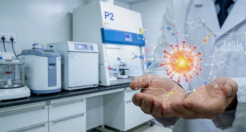 阜新常染色体显性耳聋家系图谱分