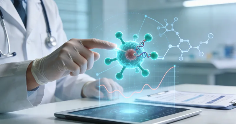 TMC1基因与内耳毛细胞工作原