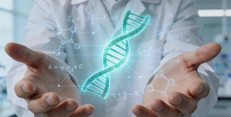 昭通儿童在进行听力检查，家长面