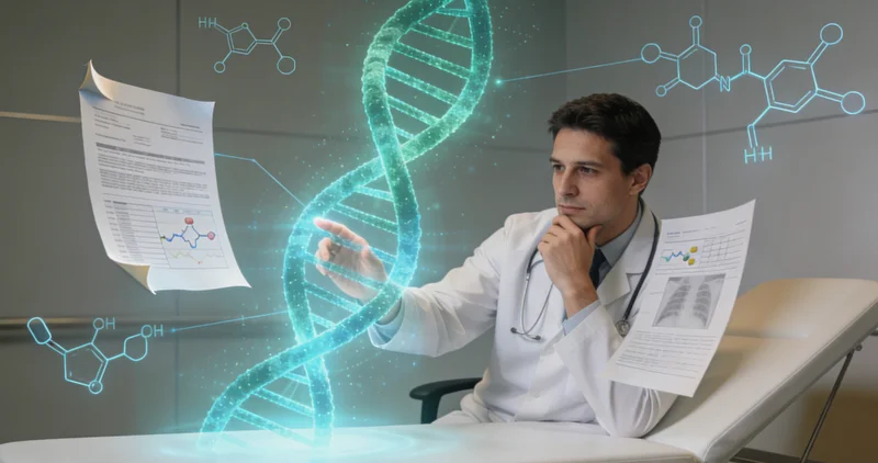 福州语训中心老师指导听障儿童进