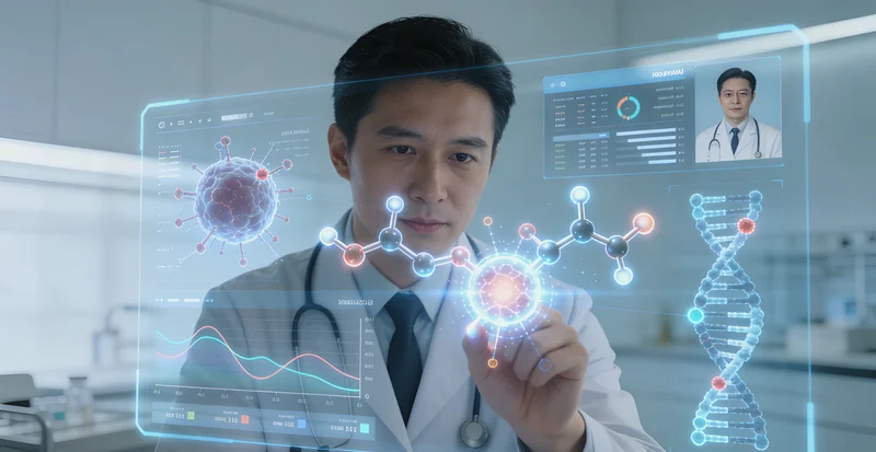 贺州胶质瘤患者家庭支持与沟通