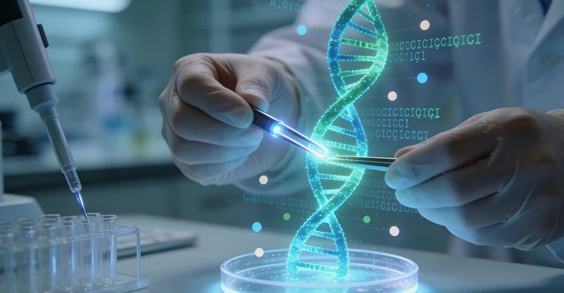 湘潭听障儿童佩戴人工耳蜗后进行