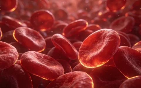 宁波结核分枝杆菌mNGS基因检测要在哪里检测