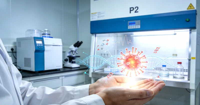 湛江渔民家庭带宝宝进行定期听力