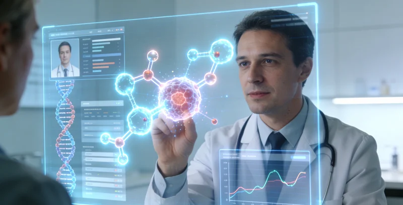 崇左患者查看耳聋伴长QT综合征