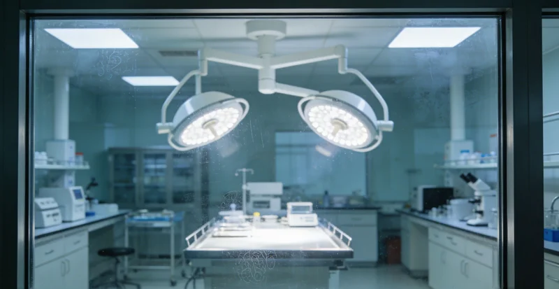 三明本地医疗机构与现代化医学实