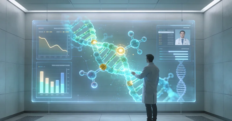 汕尾肺癌患者靶向治疗与日常生活