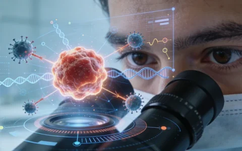 孝感耳聋基因携带者筛查基靠谱机构选择与地址详情