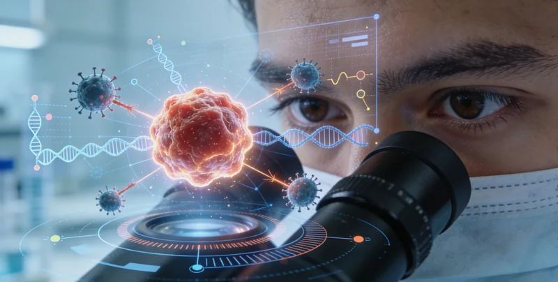 孝感耳聋基因携带者遗传模式示意