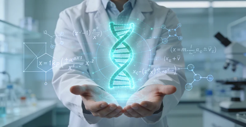 揭阳快递员父亲与儿子获得健康管