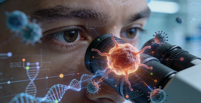 大理苍山洱海背景下的健康家庭漫