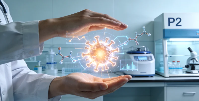 牡丹江遗传咨询师为家庭解读耳聋