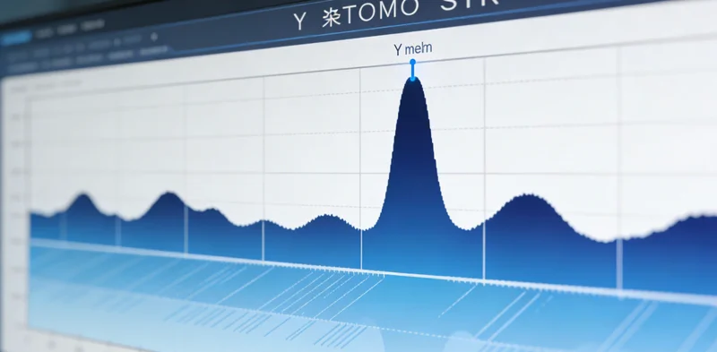 鞍山家庭带孩子在医院咨询病情的