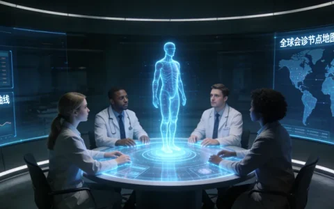 通辽耳聋伴色素异常基因检测一般收费多少钱