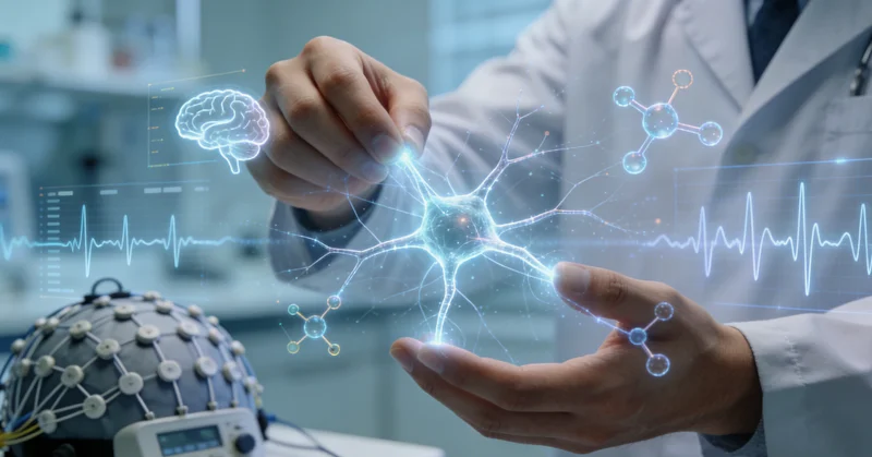 赤峰医生为家庭解答儿童听力与基