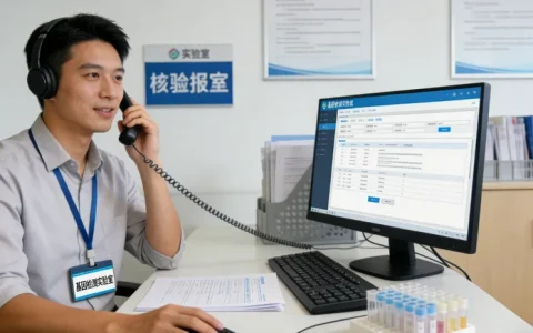 亳州遗传性耳聋基因检测机构:热门2家名单及2026年更新地址