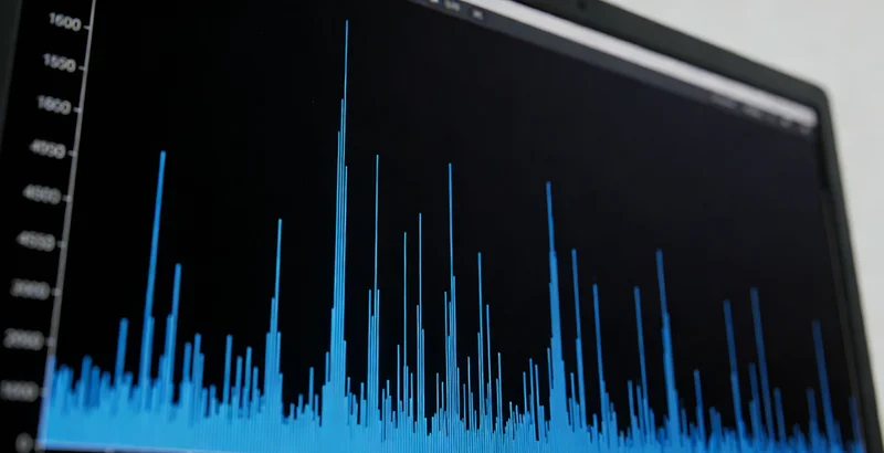 广元市民在医疗场所向专业人士进