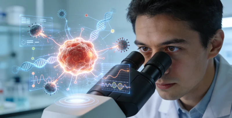 枣庄医护人员为婴儿进行耳部与眼