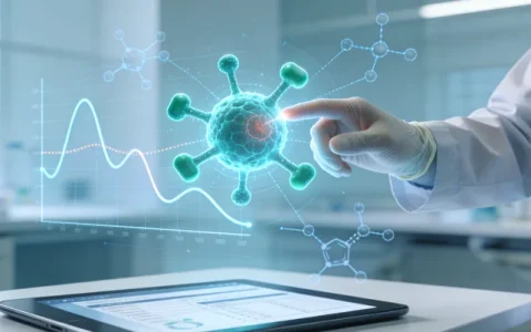 茂名Jervell-Lange-Nielsen综合征基因检测哪些机构可以做