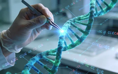 平顶山常染色体隐性耳聋基因检测，本地人更常选择哪些机构