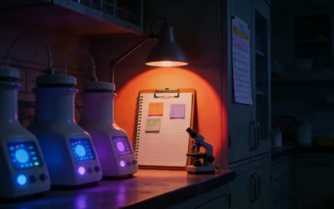 天水支原体基因检测本地人推荐哪家？