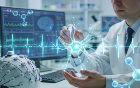 白银USH2A基因检测公司有哪些