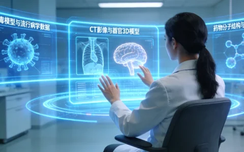 三亚大前庭水管综合征基因检测公司最新名单Top10（附费用、流程）