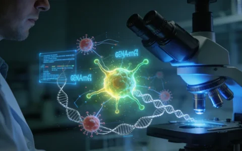 安康CHD7基因检测附近有哪些检测点