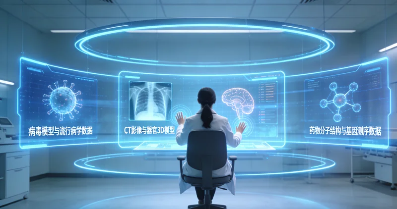 淮安听障儿童佩戴助听器进行语言