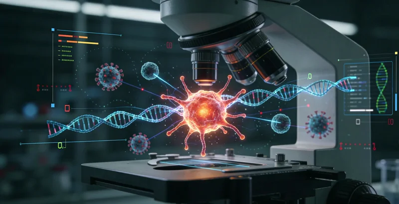 资阳基因检测实验室测序仪工作场