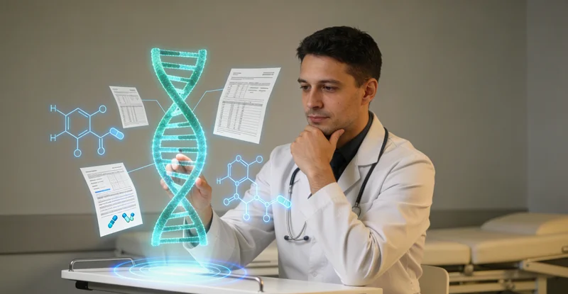 威海医院为新生儿进行听力筛查