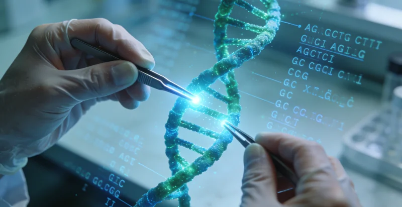 兰溪实验室PD-L1 SP26