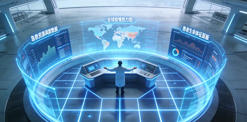 宝鸡遗传咨询医生与家庭沟通场景