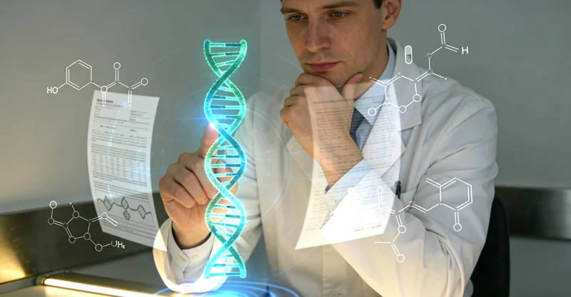 梧州遗传咨询师为家庭解读耳聋基