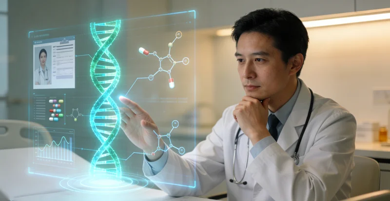 安顺家庭获得明确诊断后规划未来