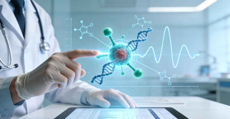 吉林遗传咨询师为家庭解读耳聋基