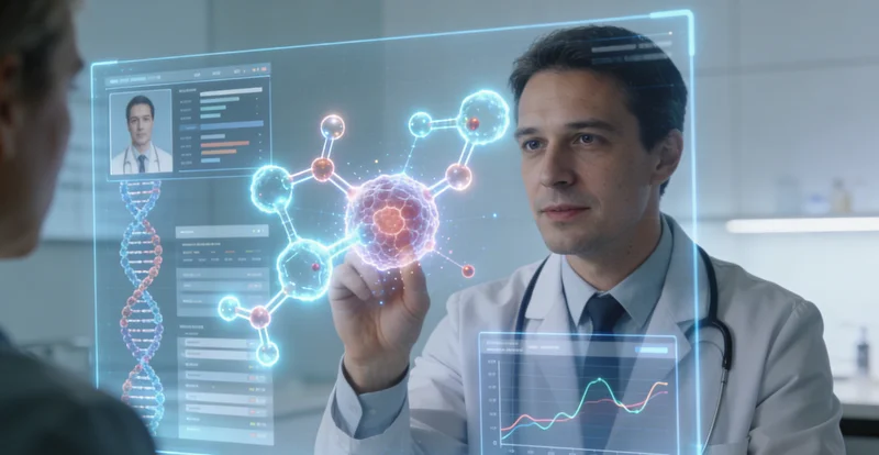 成都遗传咨询师为家庭解读耳聋基