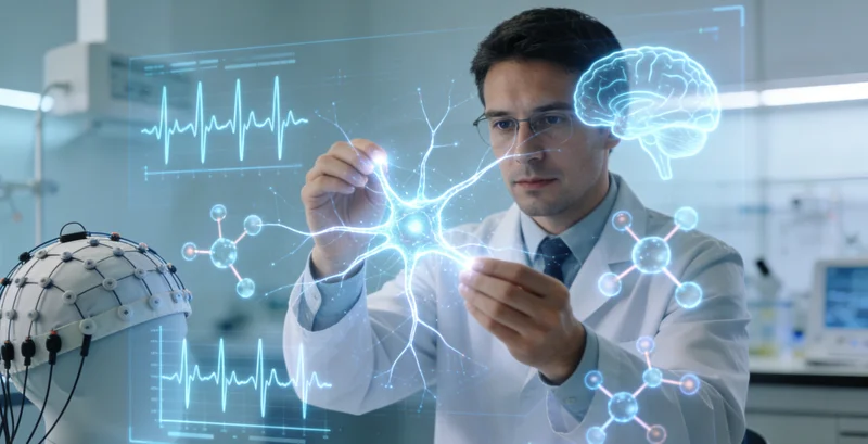 柳州备孕夫妇获得良好基因检测报