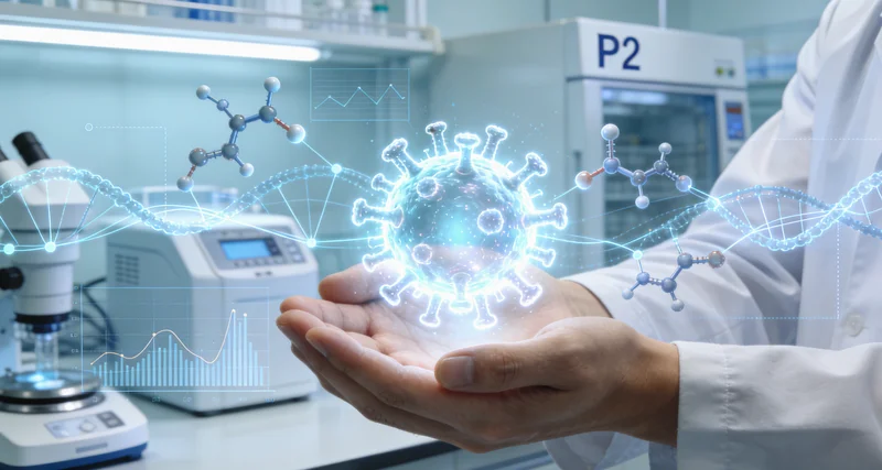 随州遗传咨询门诊医生为夫妇讲解