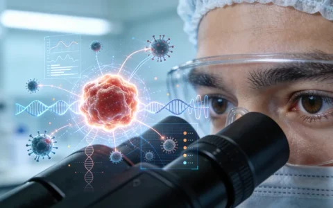 嘉兴做耳聋伴视网膜色素变性基因检测的机构