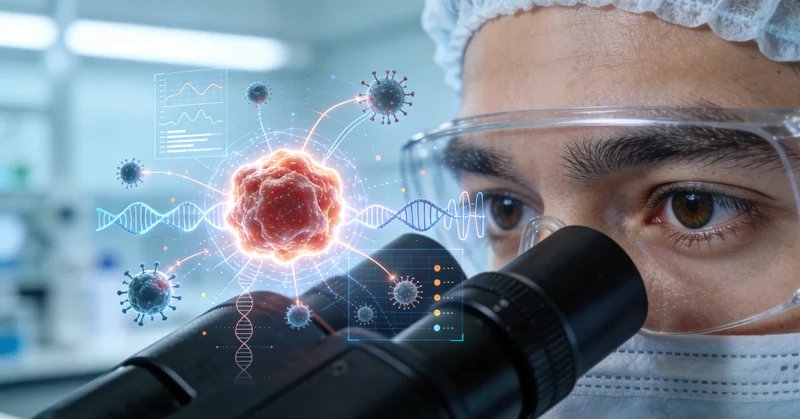 嘉兴遗传咨询门诊医生与家庭沟通