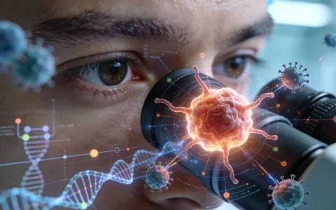 武威X连锁耳聋基因检测公司最新名单Top10（附费用、流程）