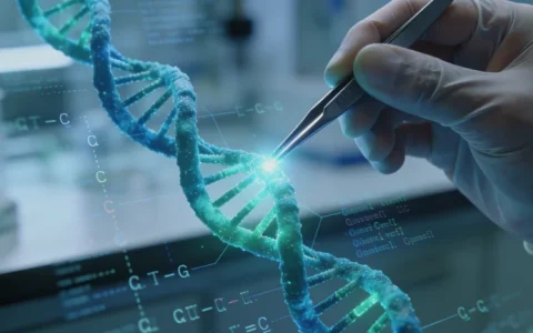 达州耳聋伴色素异常基因检测相关机构地址信息总览