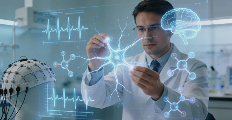 泉州渔业劳动者工作场景与听力保